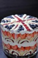 /album/galerie-photos/gateau-angletterre-jpg/